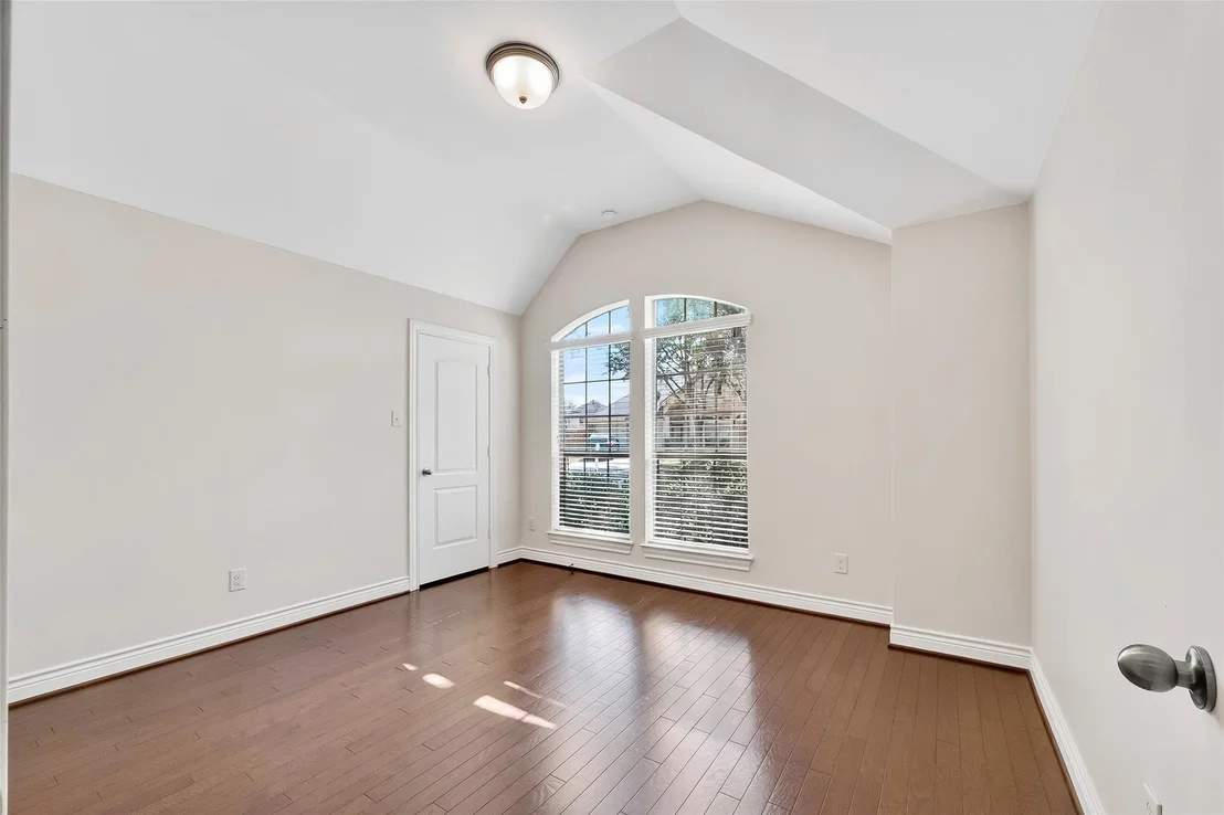 Photo of 13603 Summer Cloud Lane