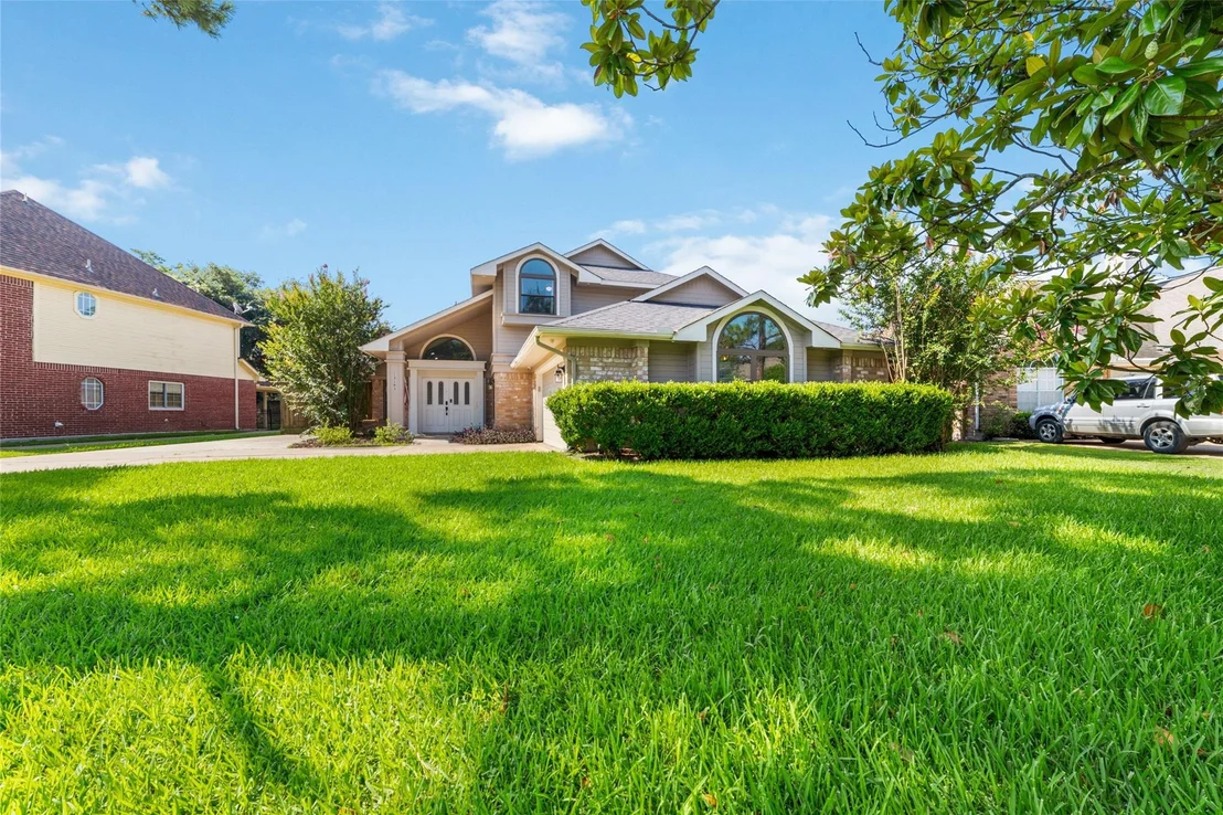Photo of 13103 Wickersham Lane