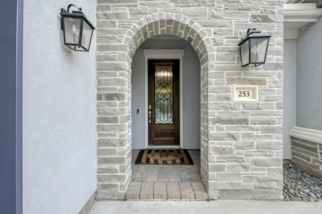 Photo of 253 Marble Garden Lane