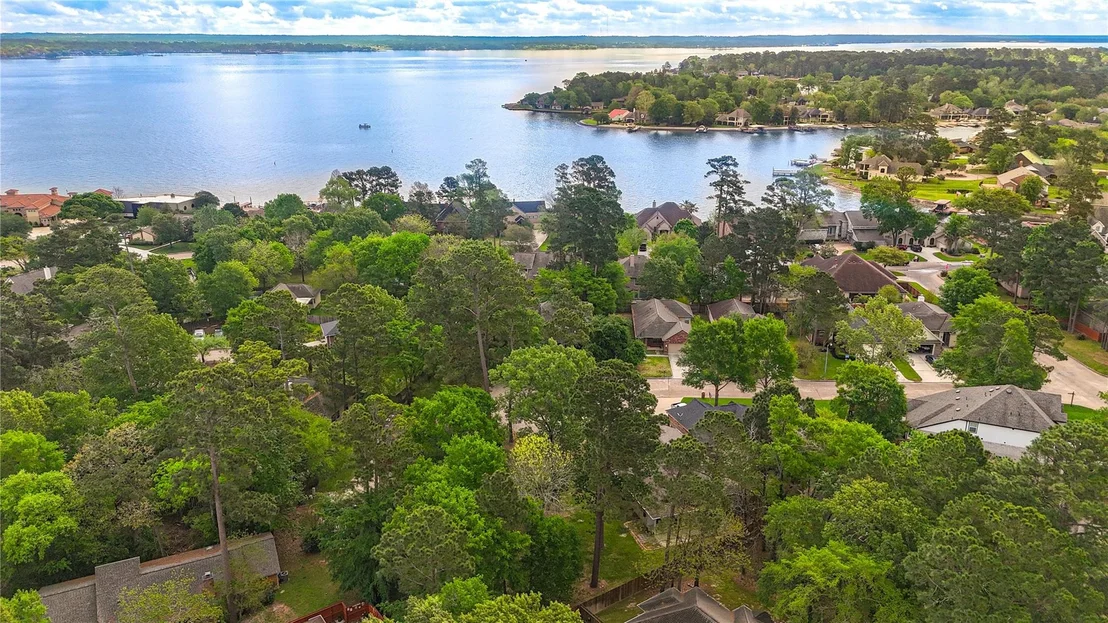 Photo of 233 Lake Estates Drive