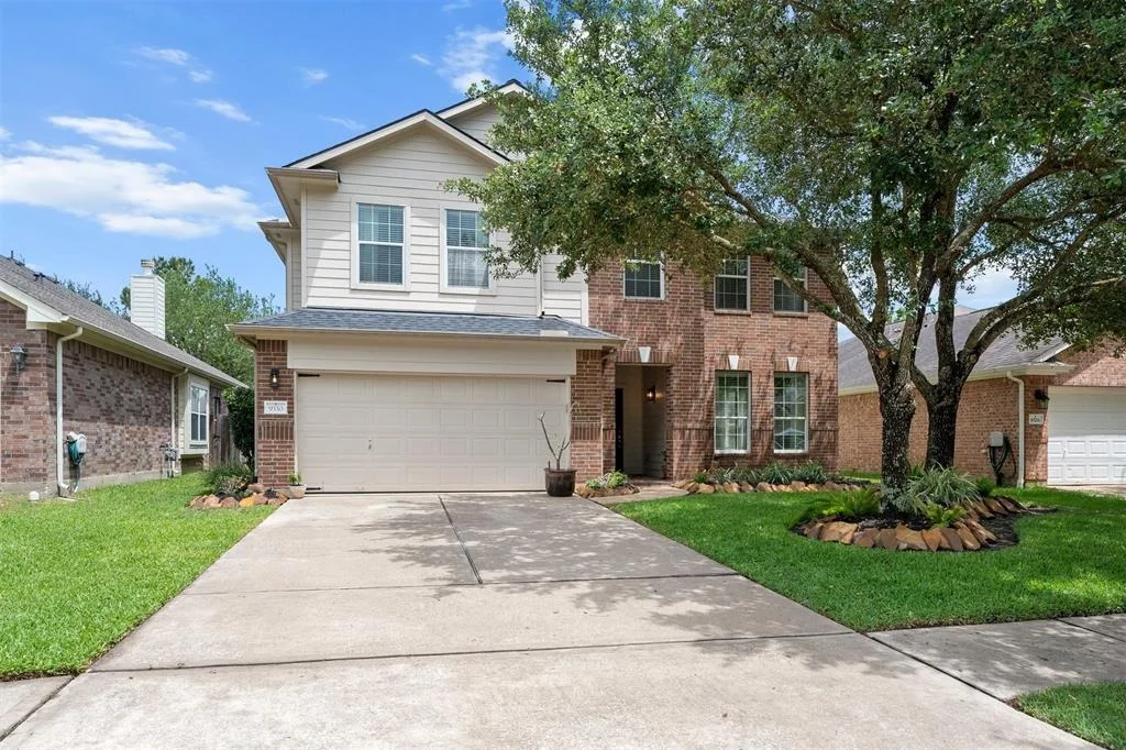 Photo of 9330 Vander Rock Drive