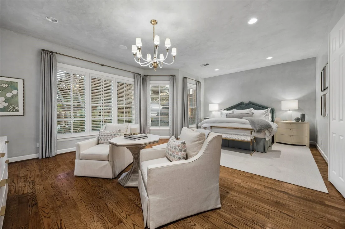 Photo of 3111 Plumb Street