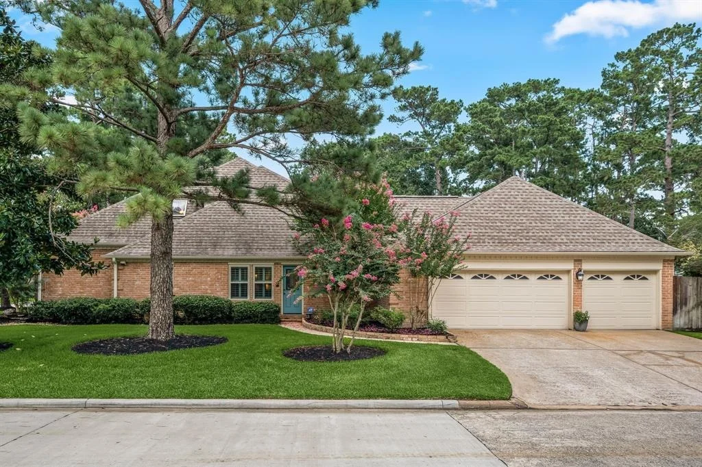 Photo of 9727 Godstone Lane