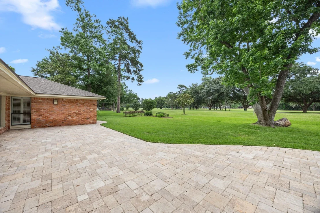 Photo of 6115 Bermuda Dunes Drive
