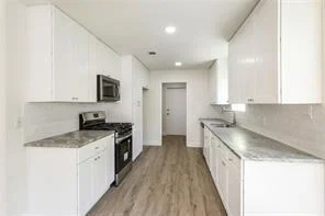 Photo of 4715 Broken Elm Drive