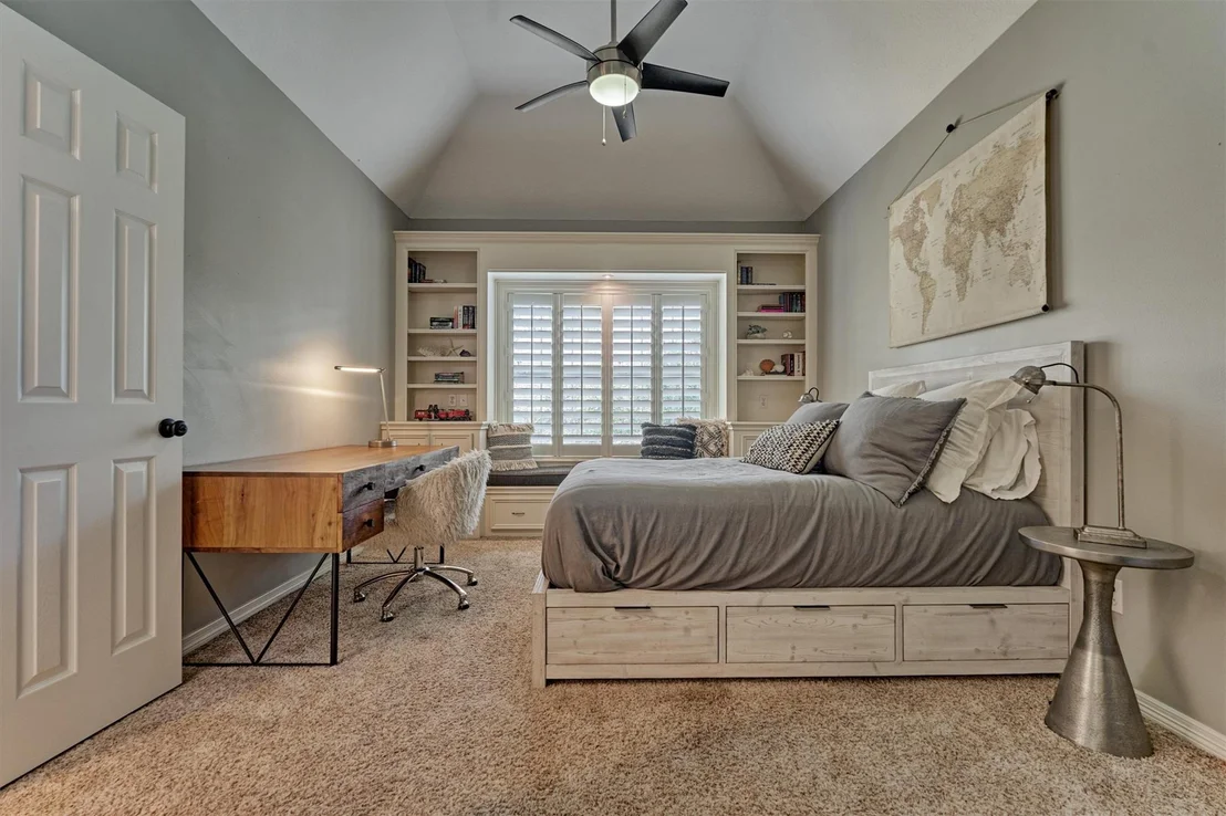 Photo of 95 Wind Ridge Circle