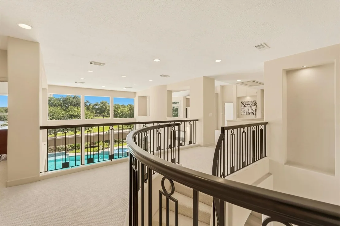 Photo of 21 Harbor View Drive