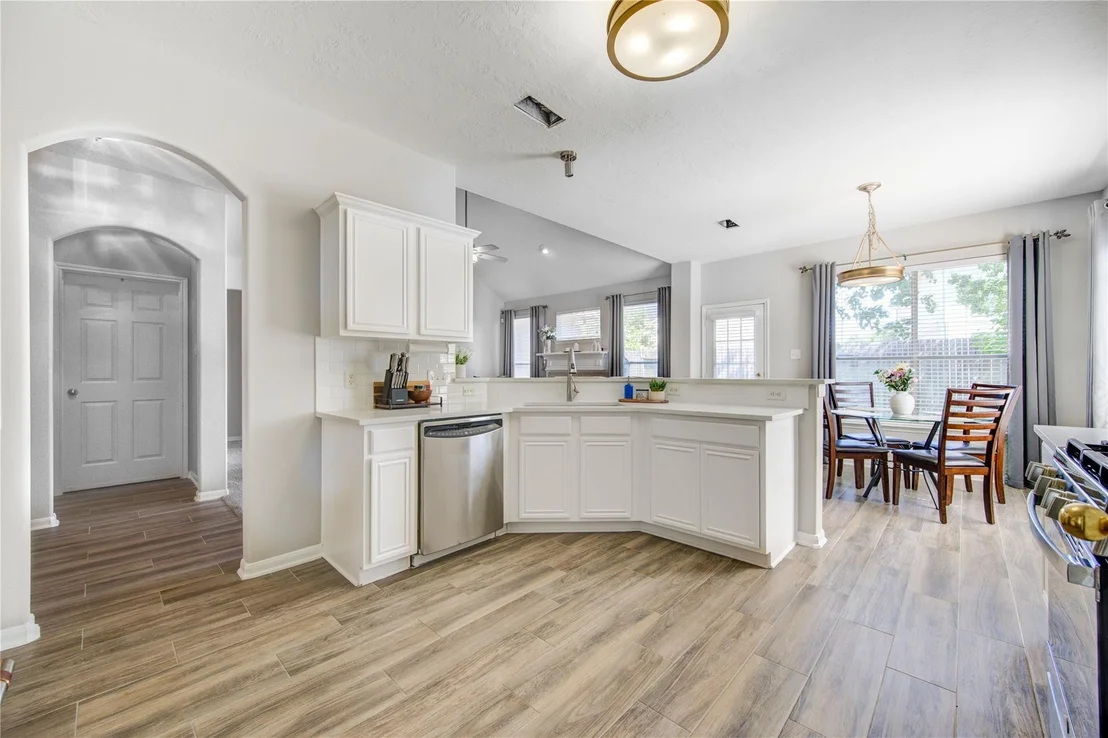 Photo of 19506 Tuscola Lane