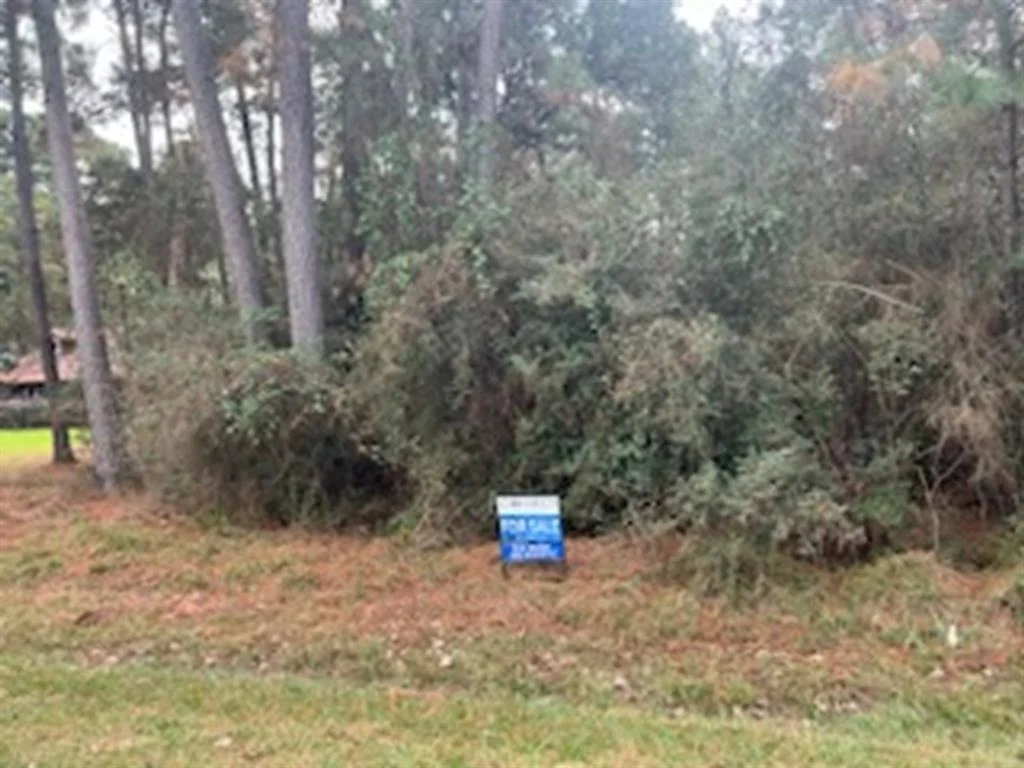 Photo of 22403 Meadowsweet Drive