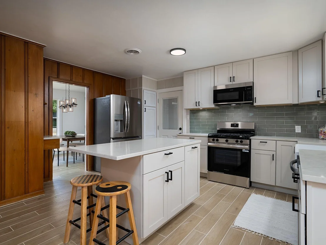 Photo of 623 Beechwood Drive