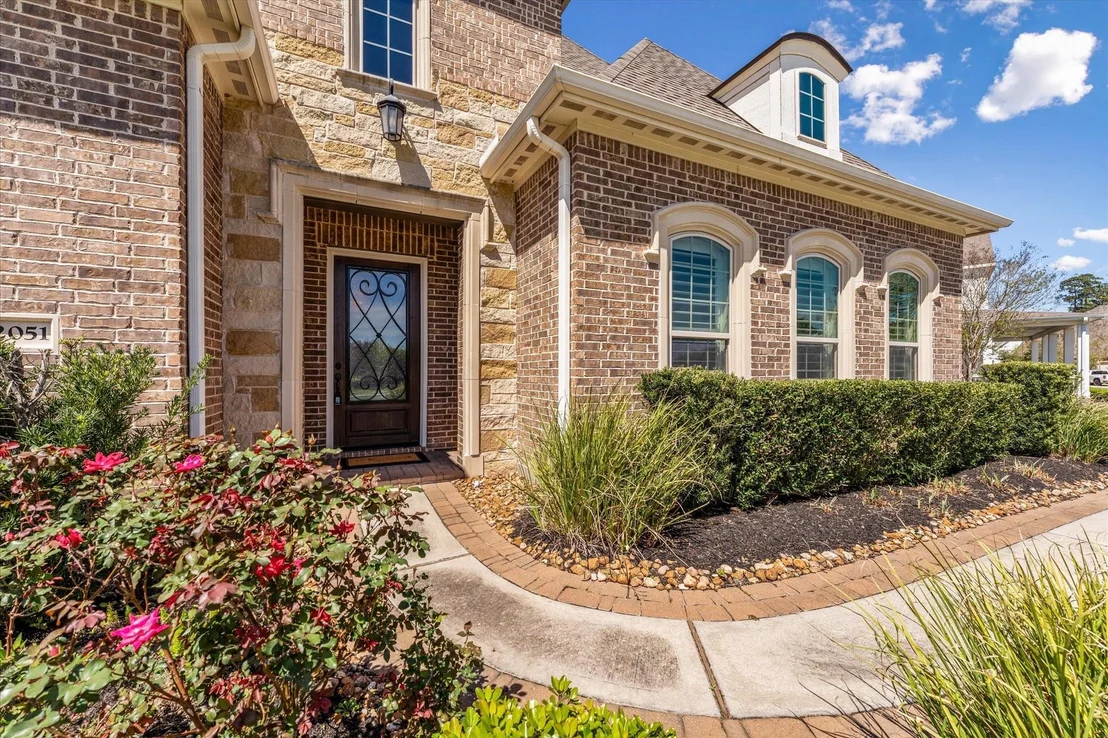 Photo of 2051 Bluestem Drive