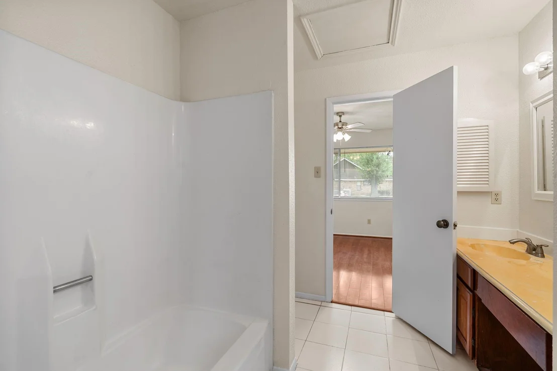 Photo of 7410 Seton Lake Drive