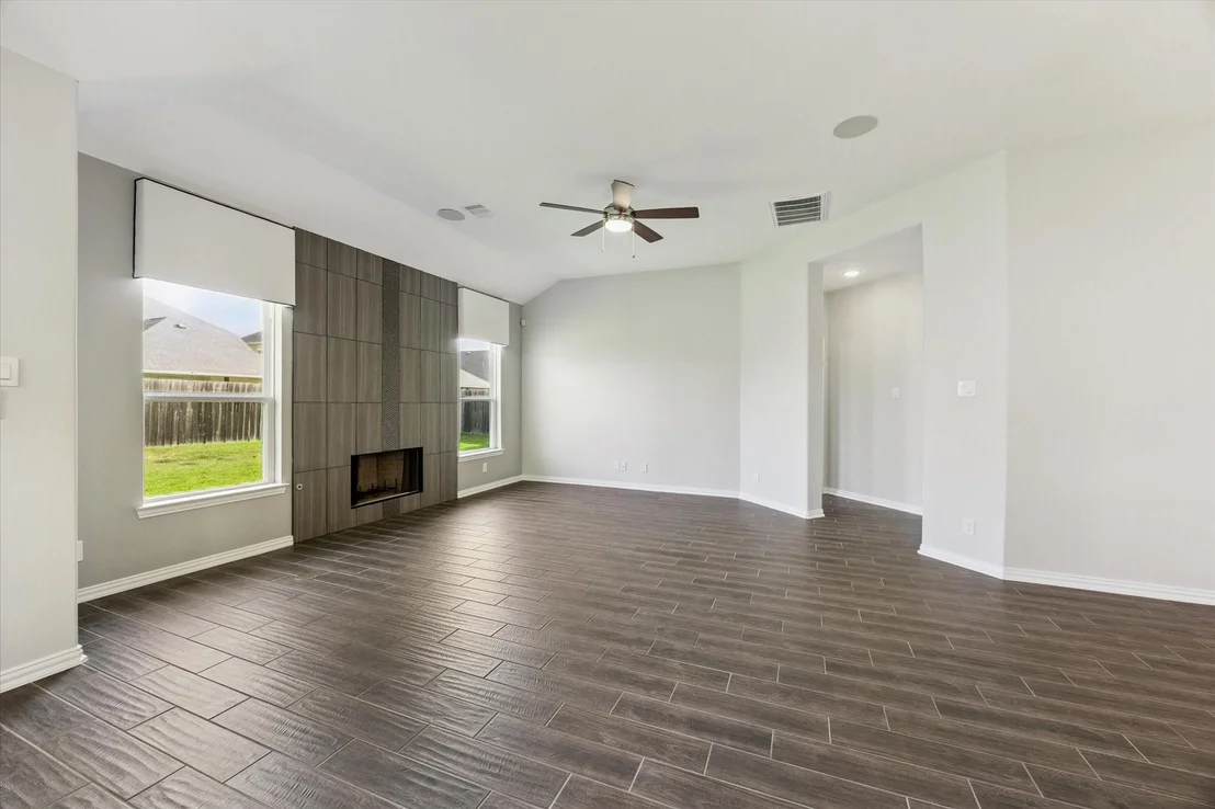 Photo of 24318 Winter Lakes Drive