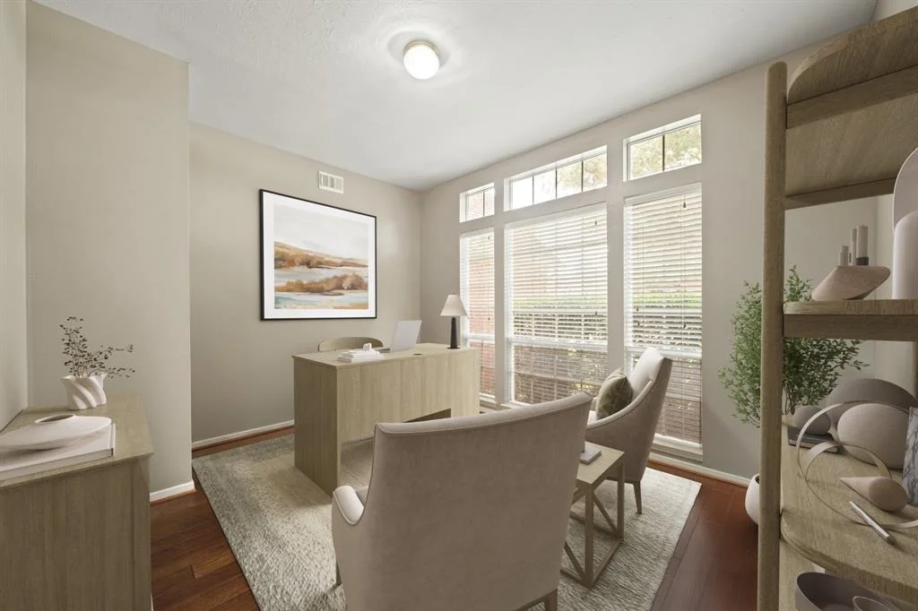 Photo of 6723 Springcrest Drive