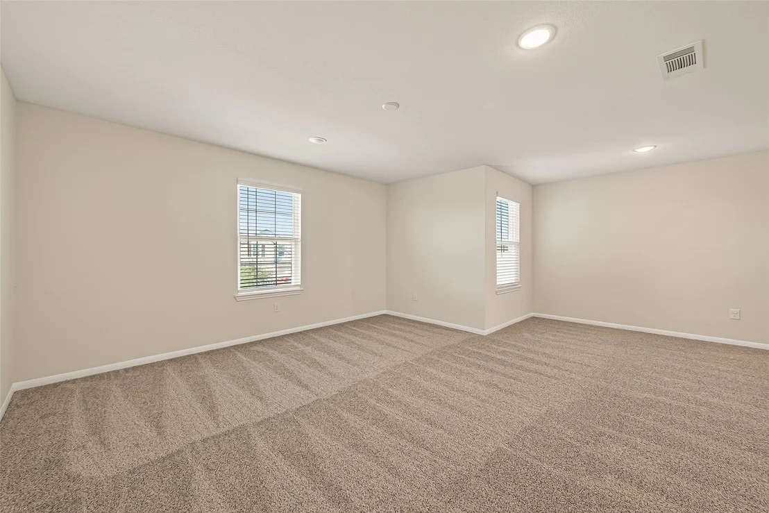 Photo of 7202 Hobby Wind Ridge Drive