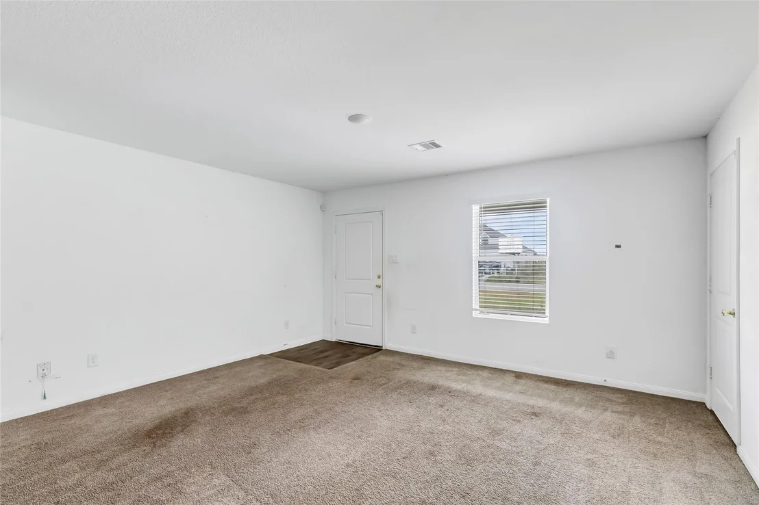 Photo of 830 Road 5501