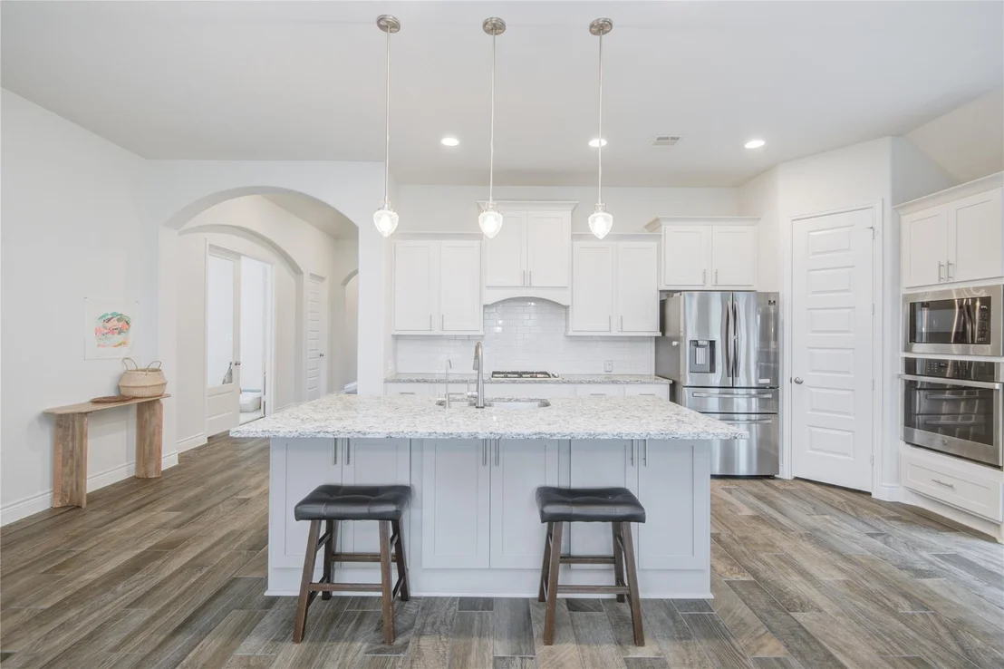 Photo of 28147 Knight Peak Drive