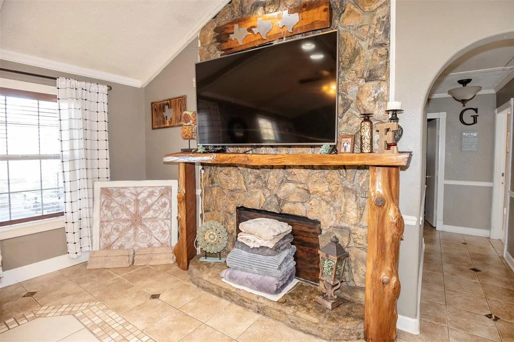 Photo of 7709 Highland Road
