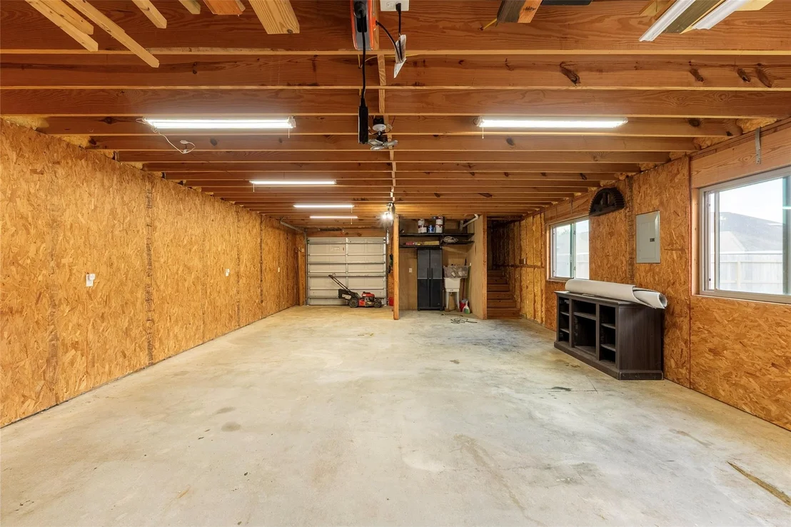 Photo of 6806 White River Circle