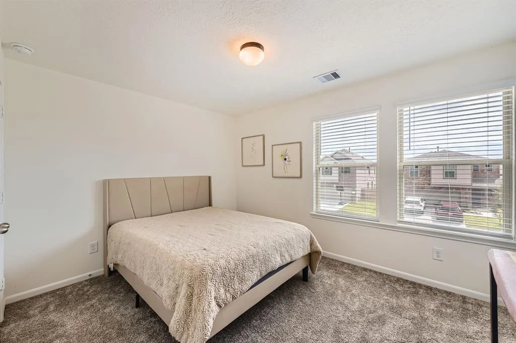 Photo of 8126 Coco Bluff Drive