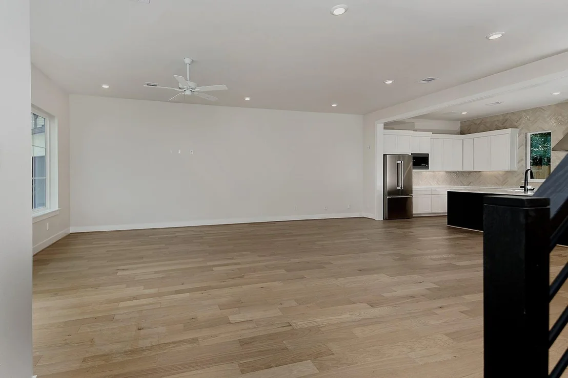 Photo of 34 Honeycomb Ridge Place