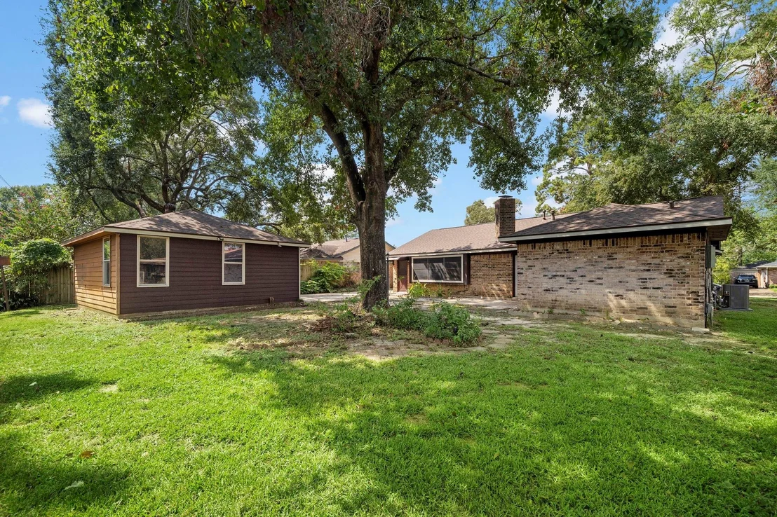 Photo of 2526 Nightowl Trail