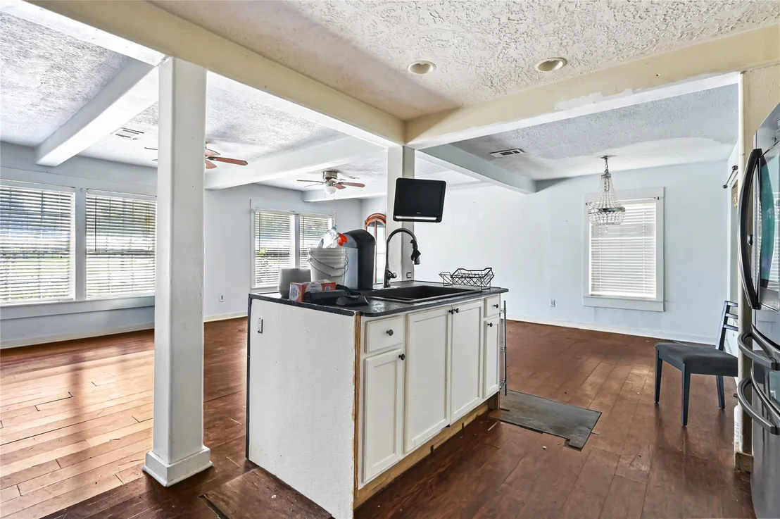 Photo of 117 Pecan Drive