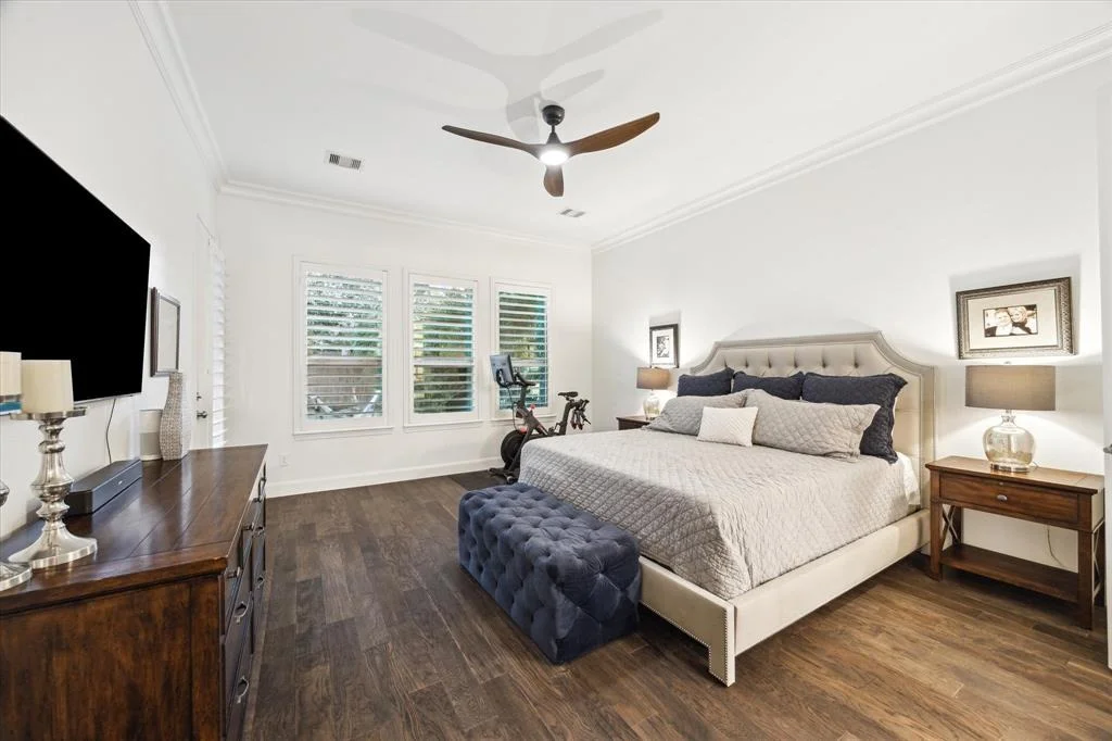Photo of 15 Corbel Point Way
