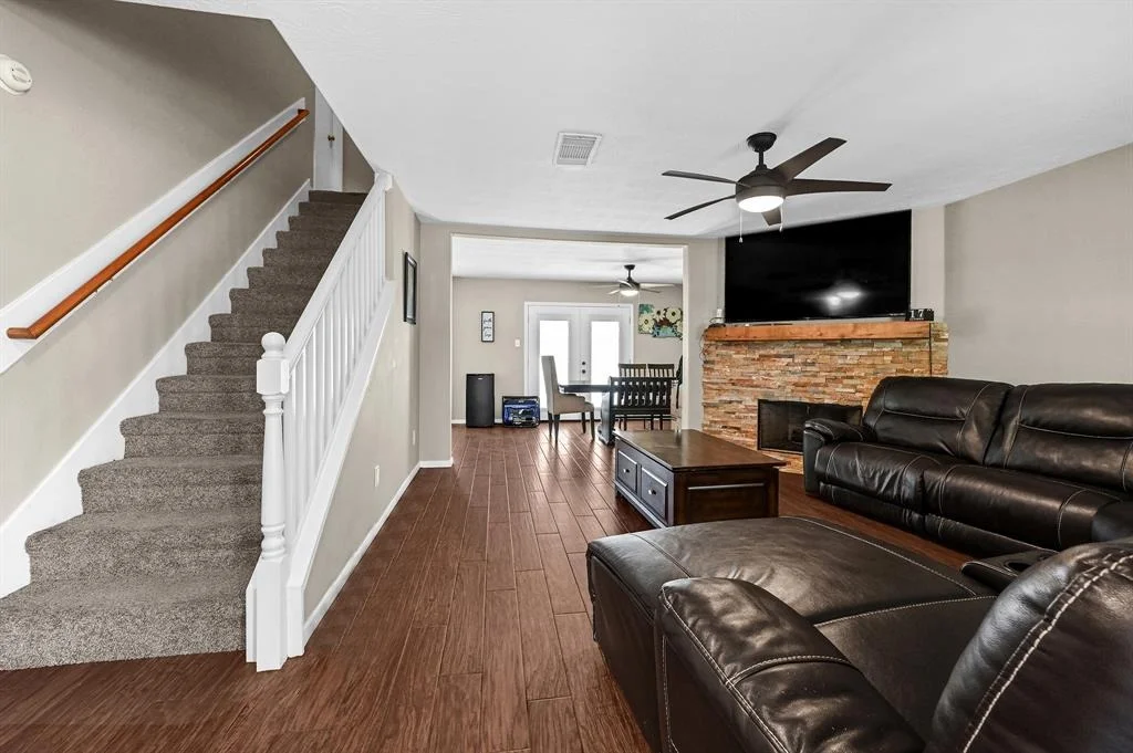 Photo of 25311 Holyoke Lane