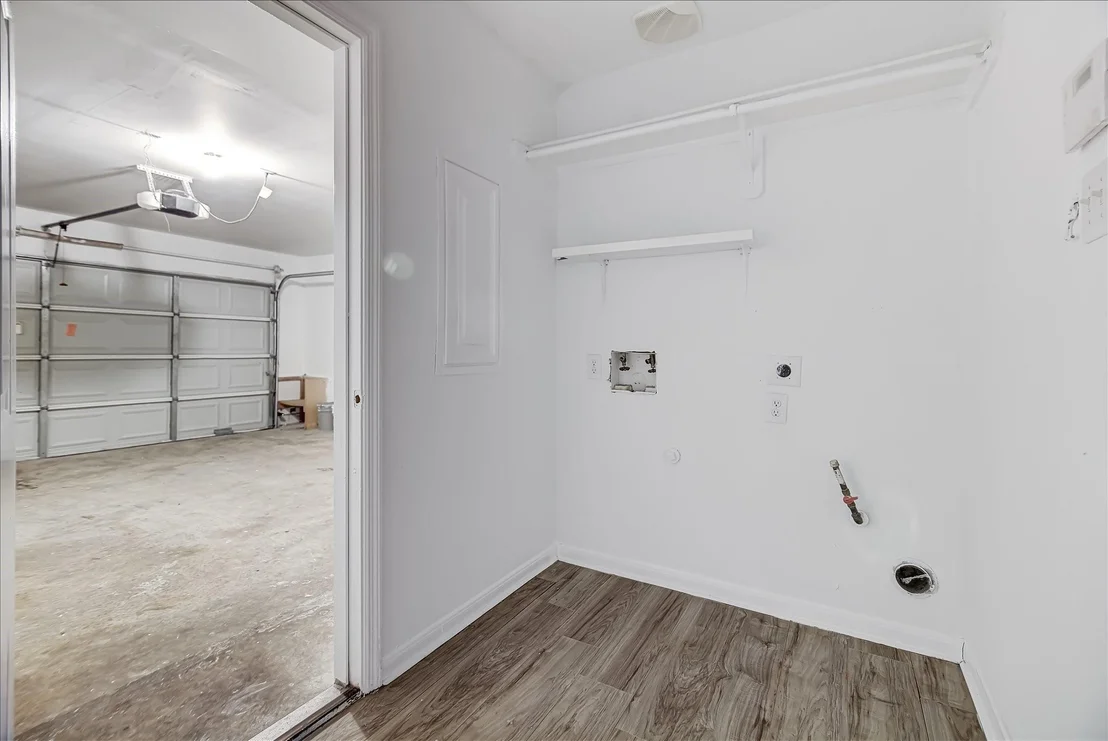 Photo of 3107 Rendezvous Court