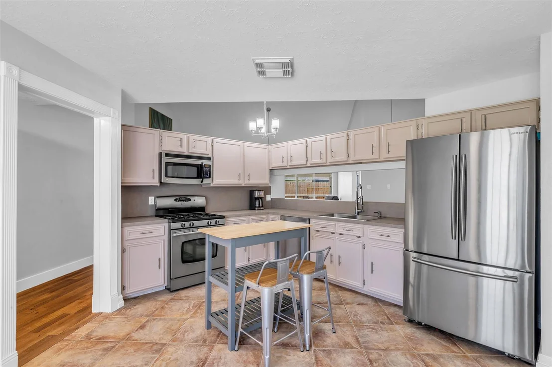 Photo of 4026 Bentley Drive