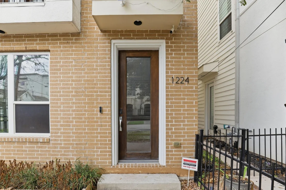 Photo of 1224 Summer Street