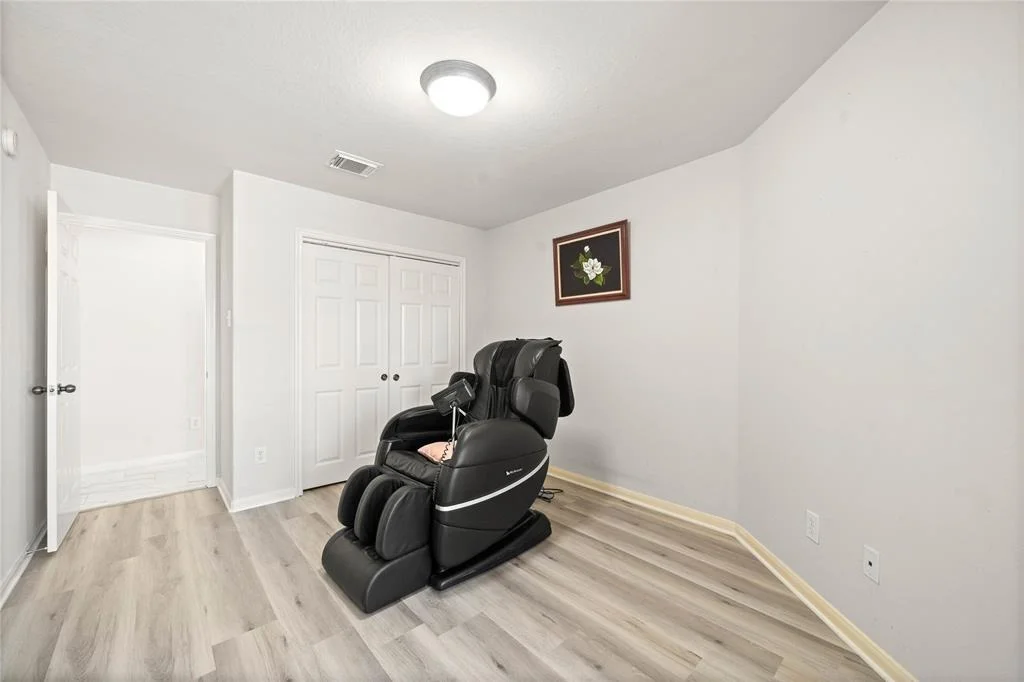Photo of 6919 Sterling Hollow Drive
