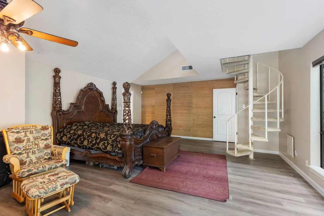 Photo of 2911 Summersweet Place
