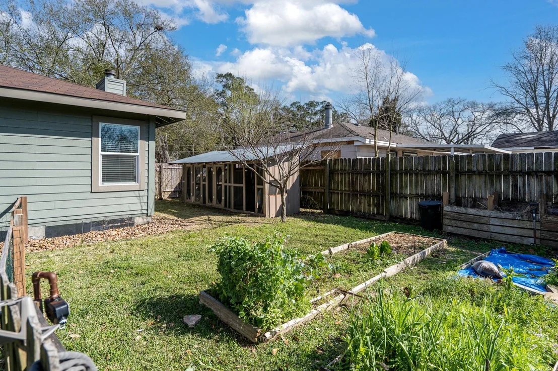 Photo of 306 Baker Drive