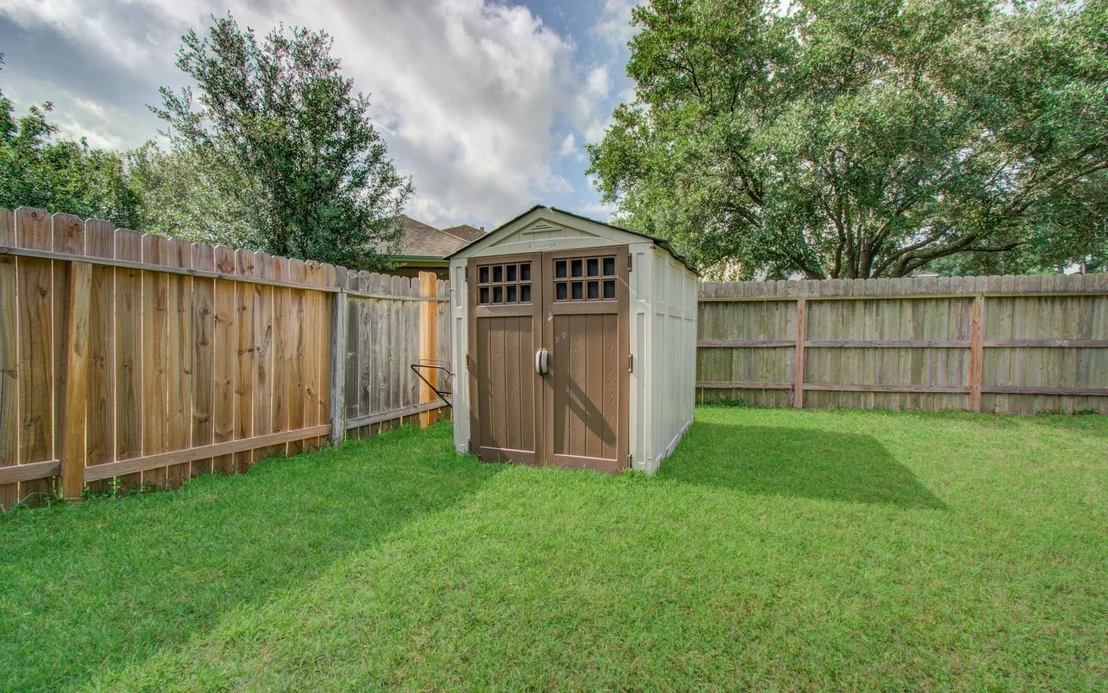 Photo of 747 Cape Cottage Lane
