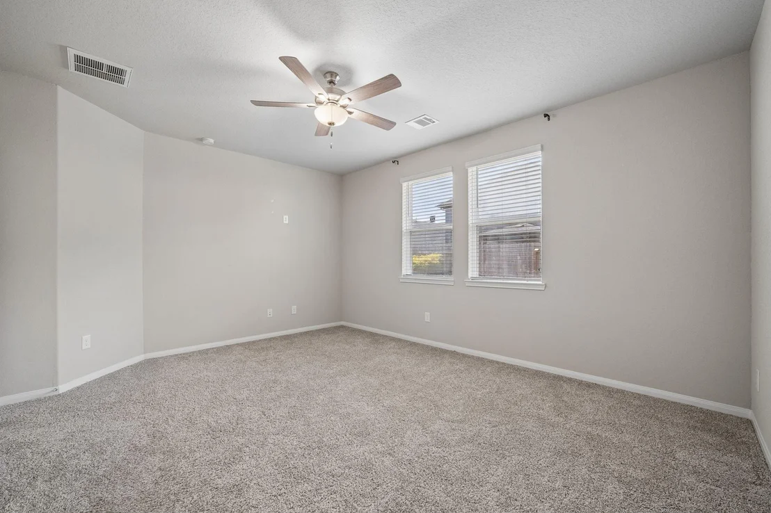Photo of 17458 Buckeye Branch