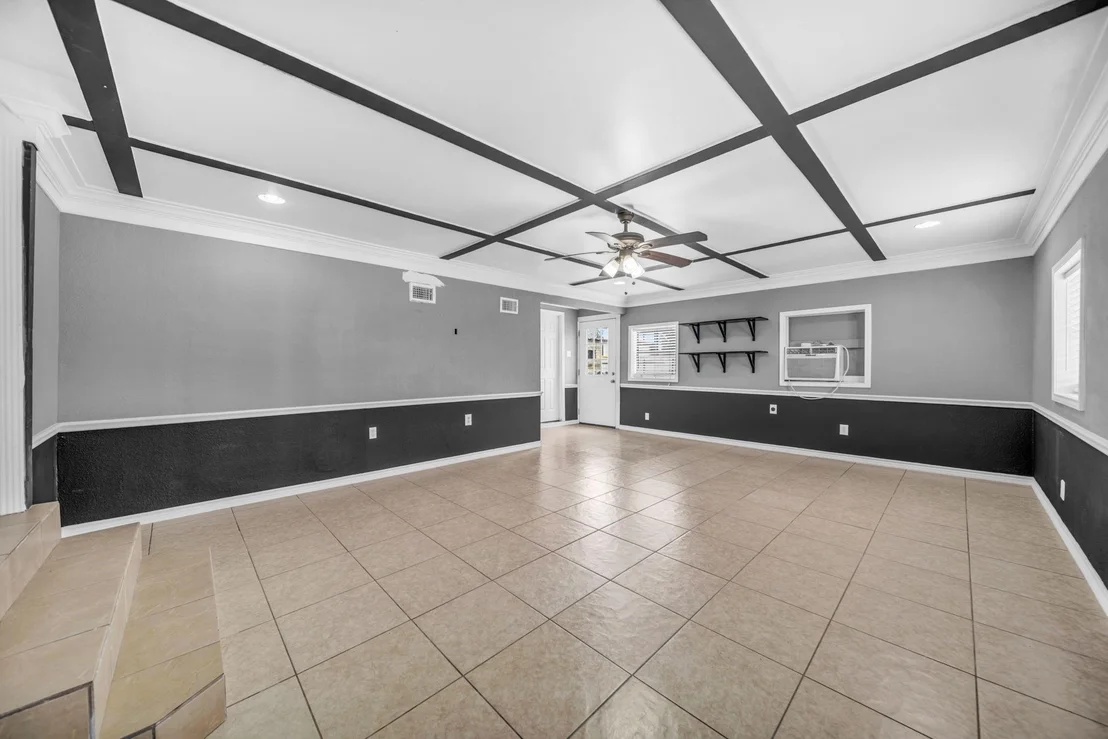 Photo of 5902 Martha Lane
