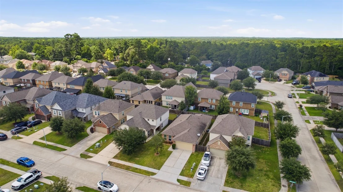 Photo of 9951 Chimney Swift Lane