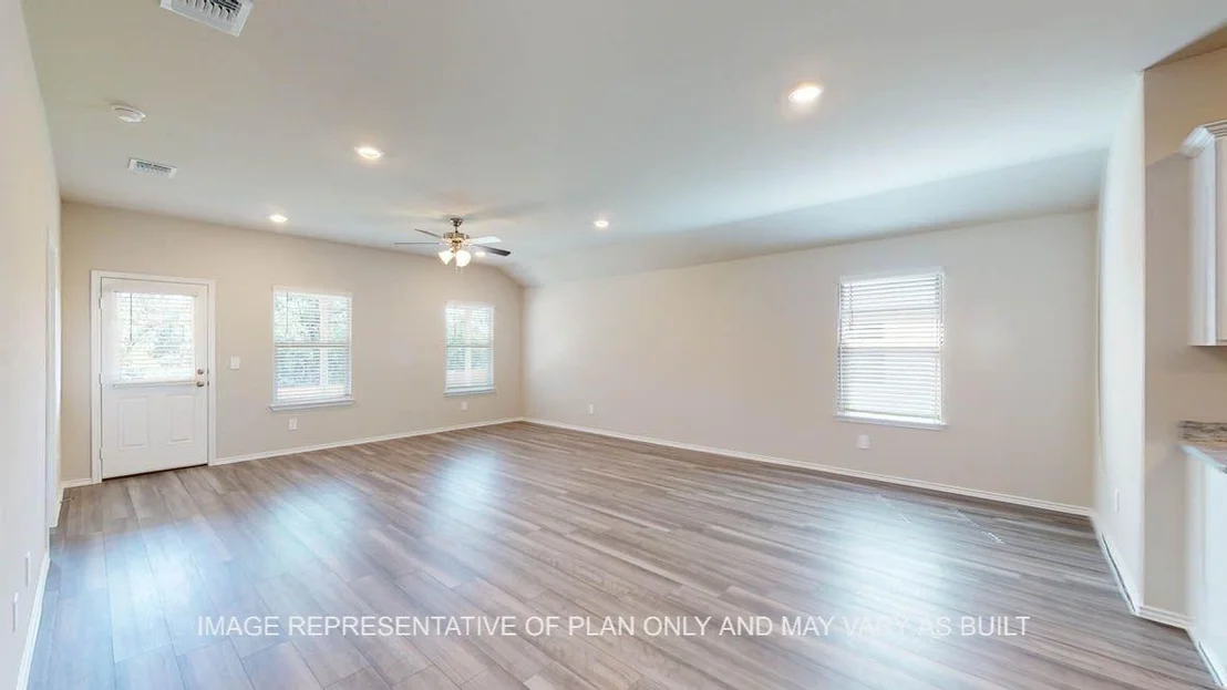 Photo of 5640 Drake Drive