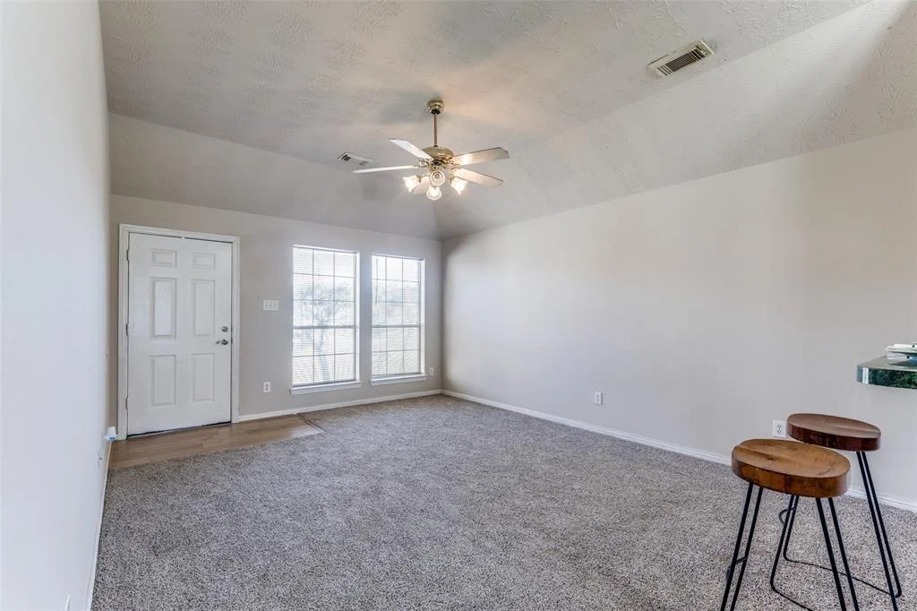 Photo of 3427 Red Cedar Drive