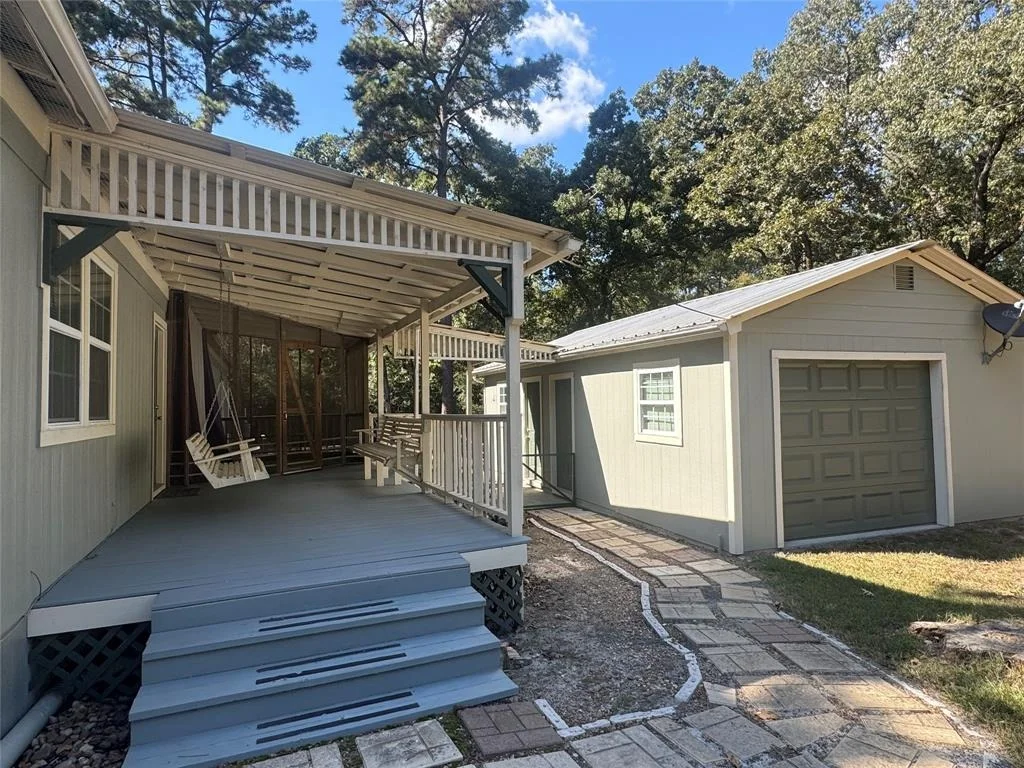 Photo of 1491 Cardinal Lane
