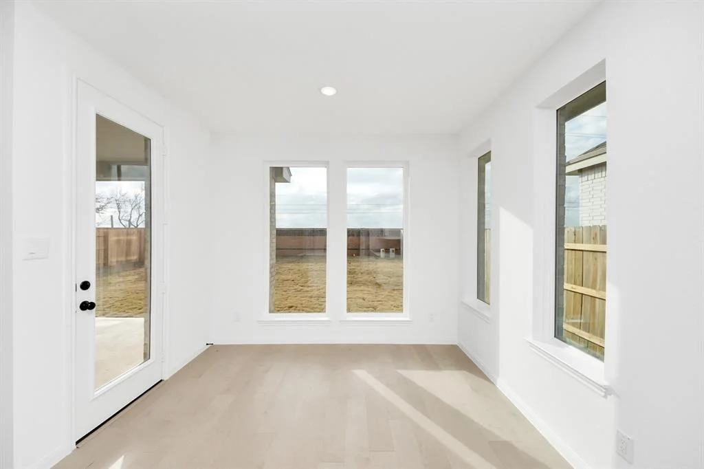 Photo of 7715 Clover Gully Lane