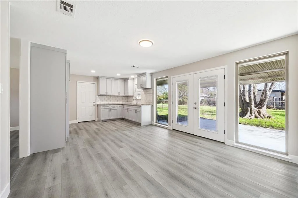 Photo of 5826 Willow Oak Drive