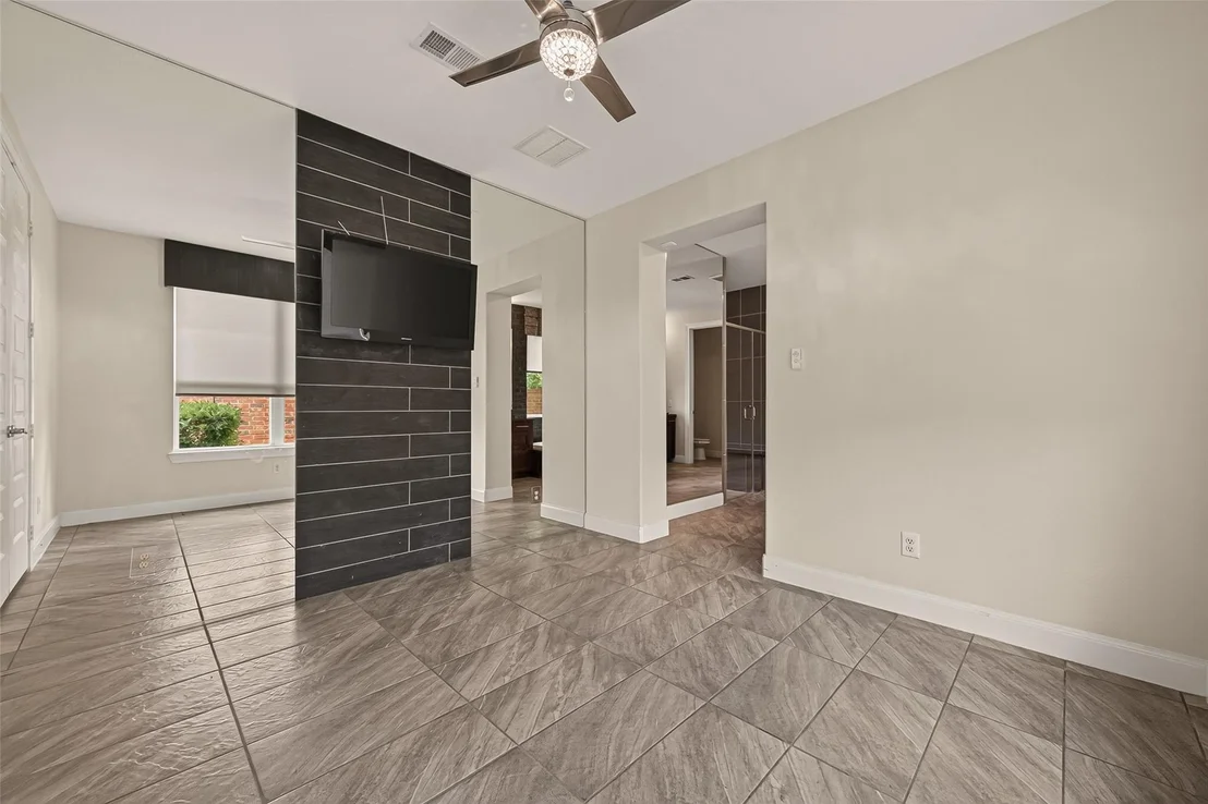 Photo of 51 Scepter Ridge