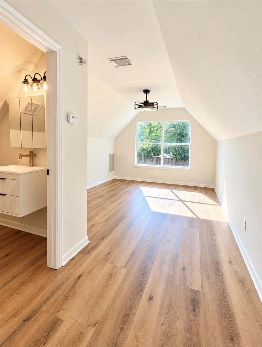 Photo of 20434 Long Cypress Drive