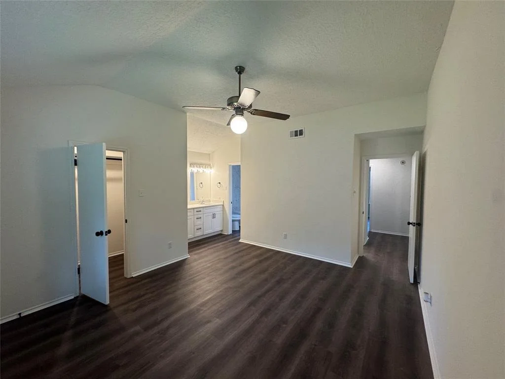 Photo of 1202 Three Forks Drive