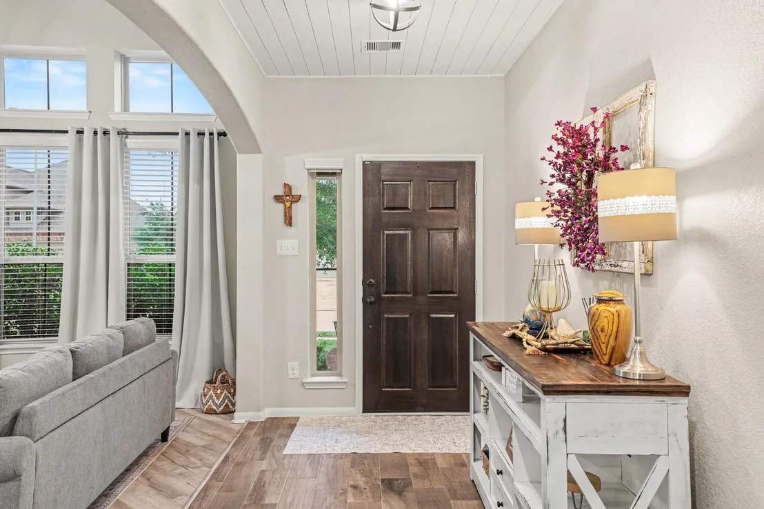 Photo of 14023 Windover Park Lane