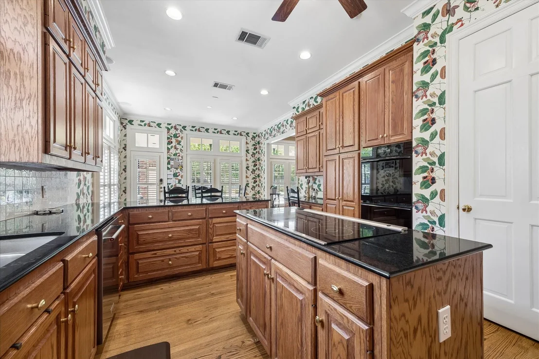 Photo of 5480 Cedar Creek Drive