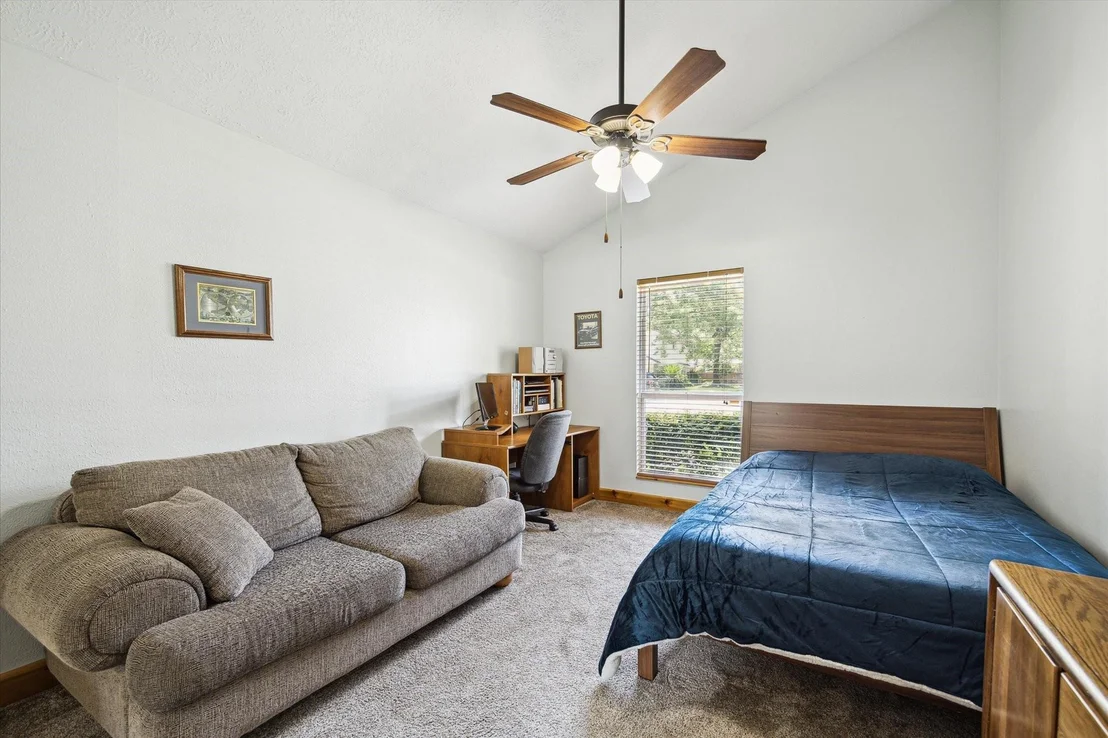 Photo of 12534 Ravensway Drive
